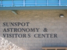 PICTURES/Sunspot Observatory/t_Sunspot Sign.jpg